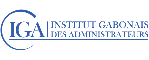 Institut Gabonais des Administrateurs