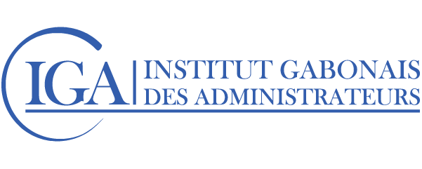 Institut Gabonais des Administrateurs